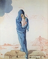 1947_21 Jour de la Vierge 1947